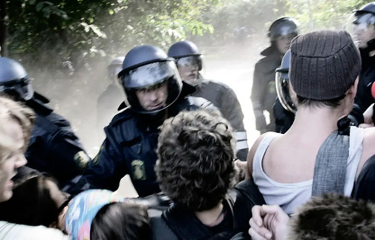 اخبار آرشیوی