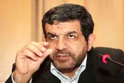 نظارت بر کیفیت خدمات اپراتورهای تلفن همراه