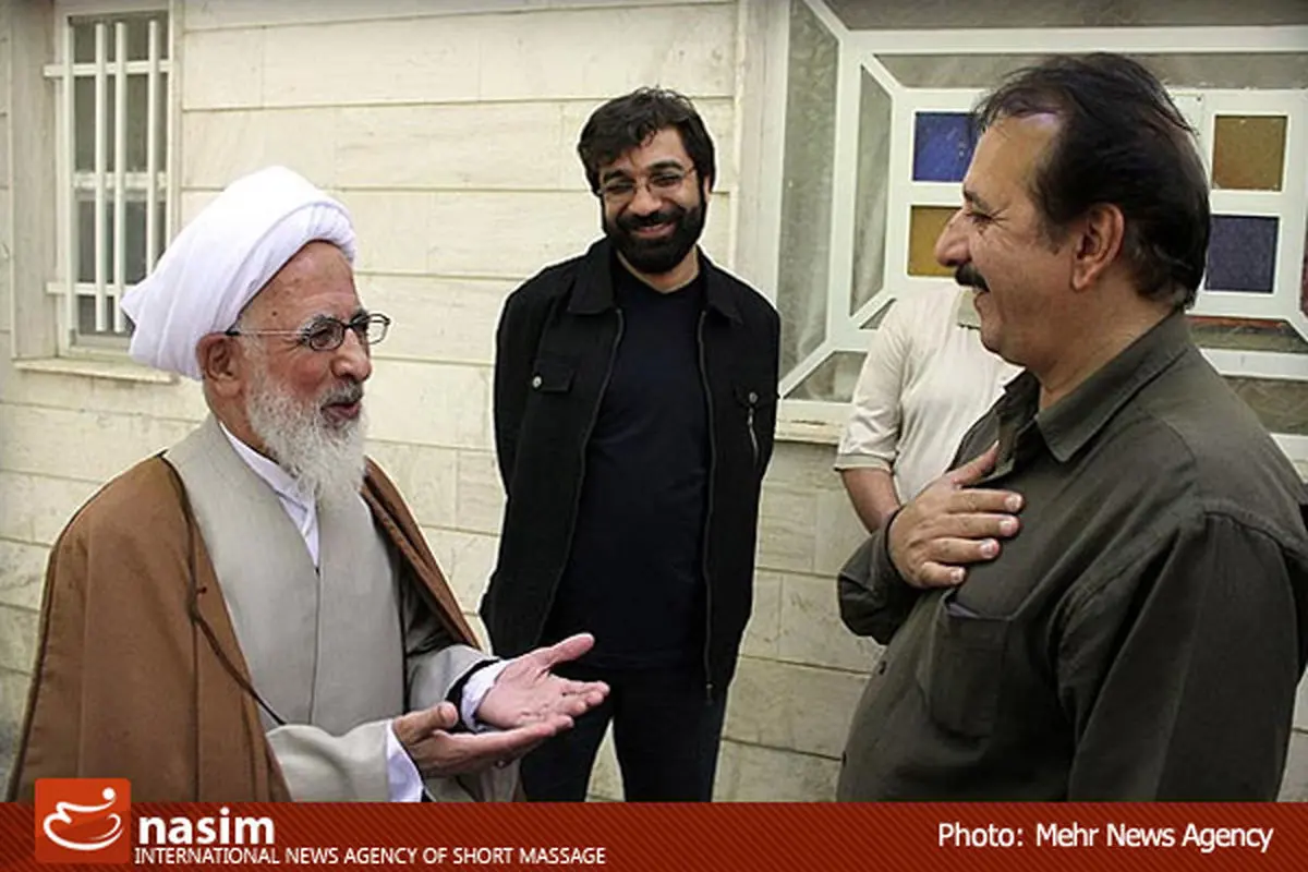 اخبار آرشیوی