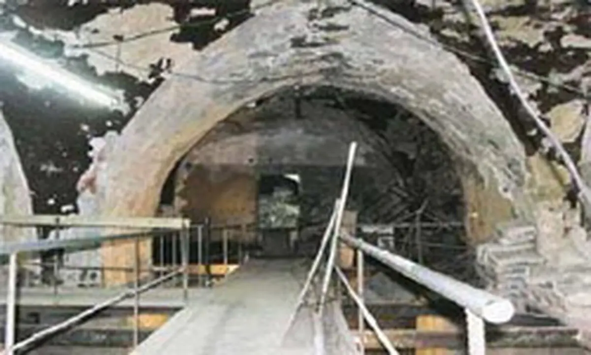 اخبار آرشیوی