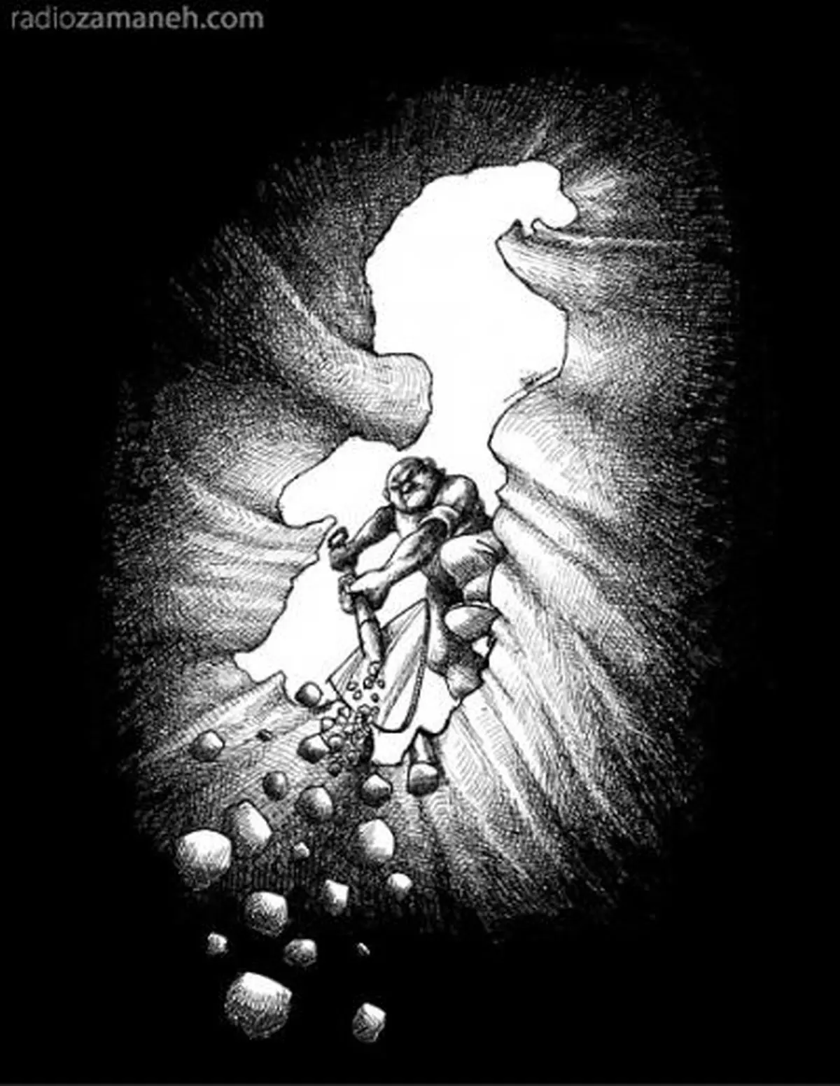 اخبار آرشیوی