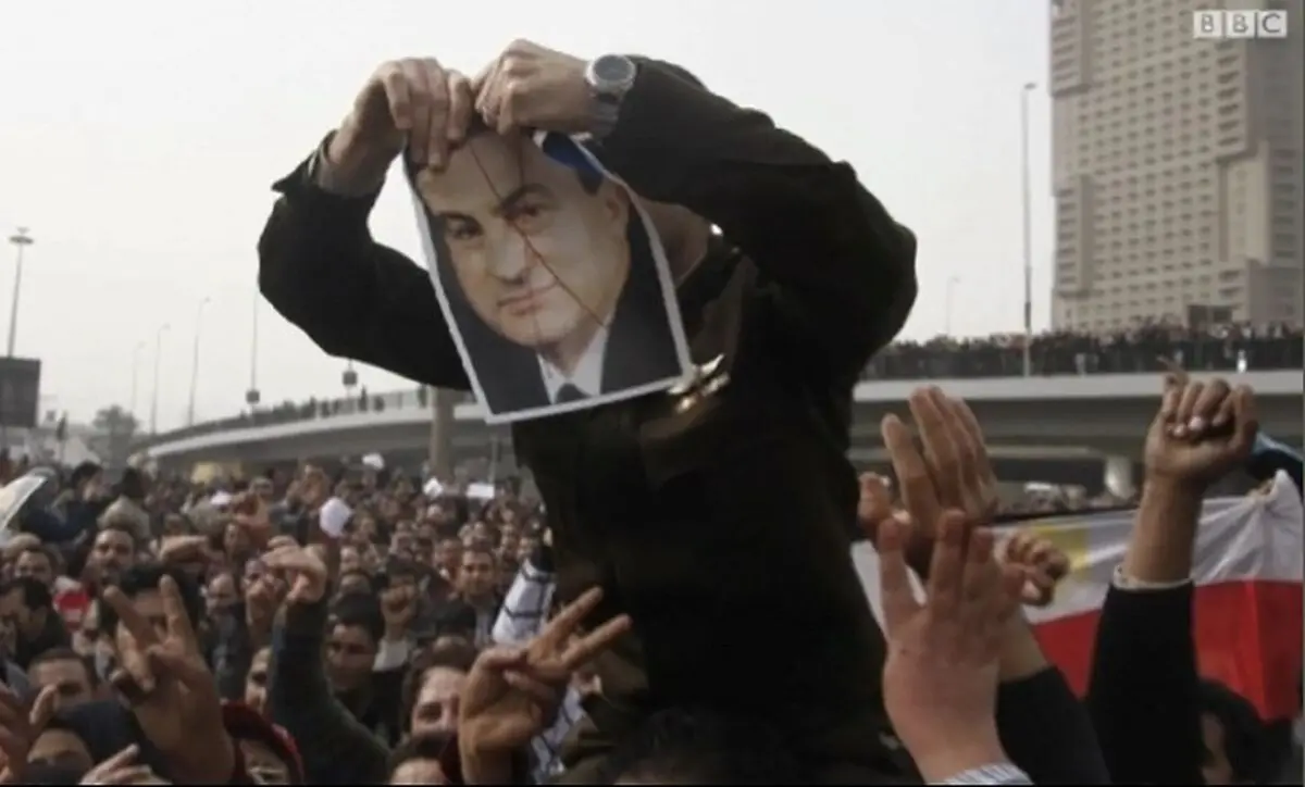 اخبار آرشیوی