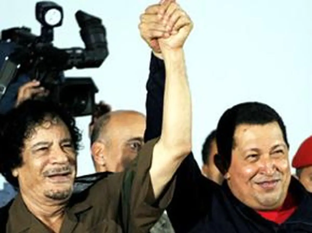 اخبار آرشیوی
