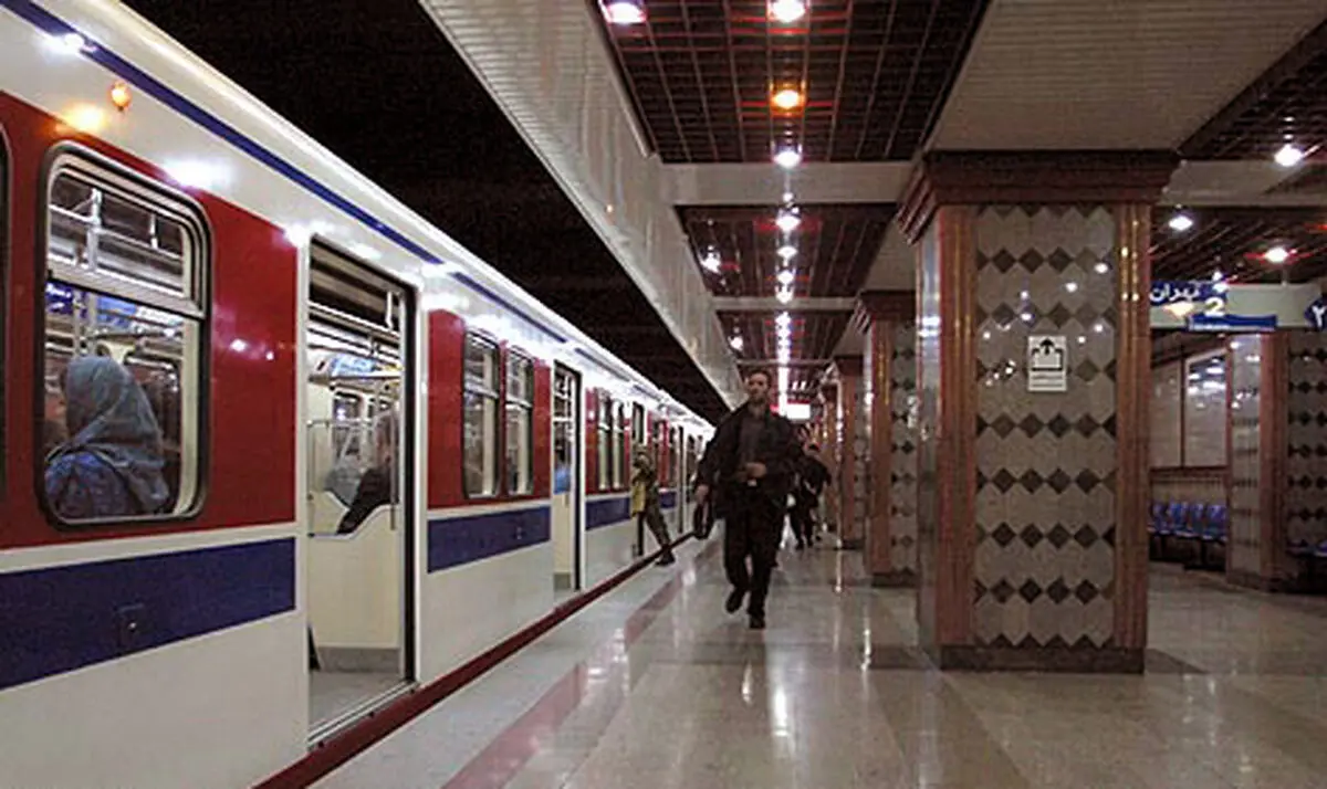 اخبار آرشیوی