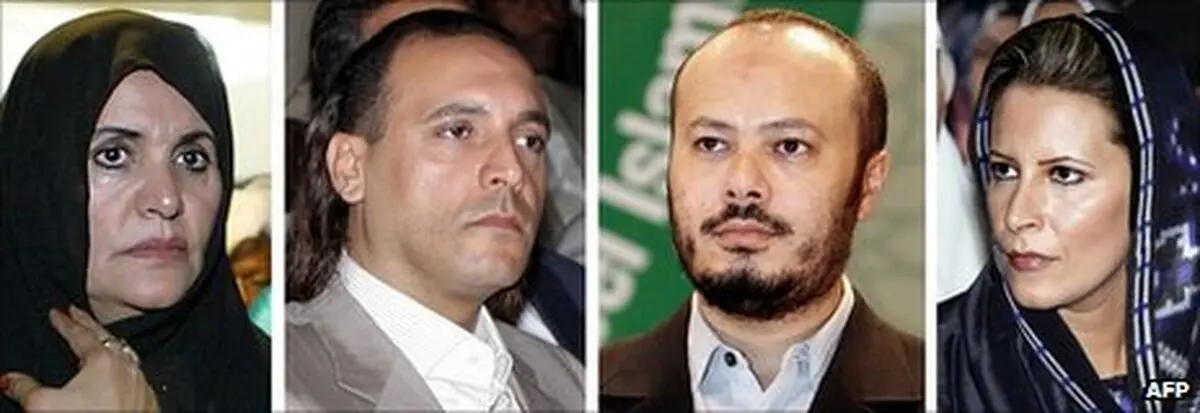 اخبار آرشیوی