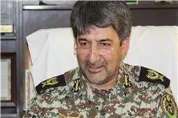 سامانه‌های موشکی 