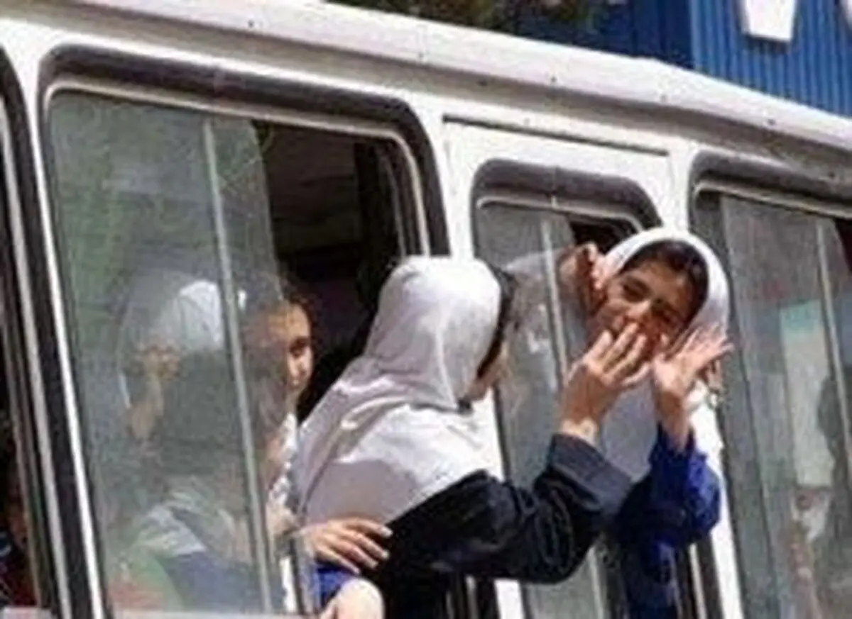 اخبار آرشیوی