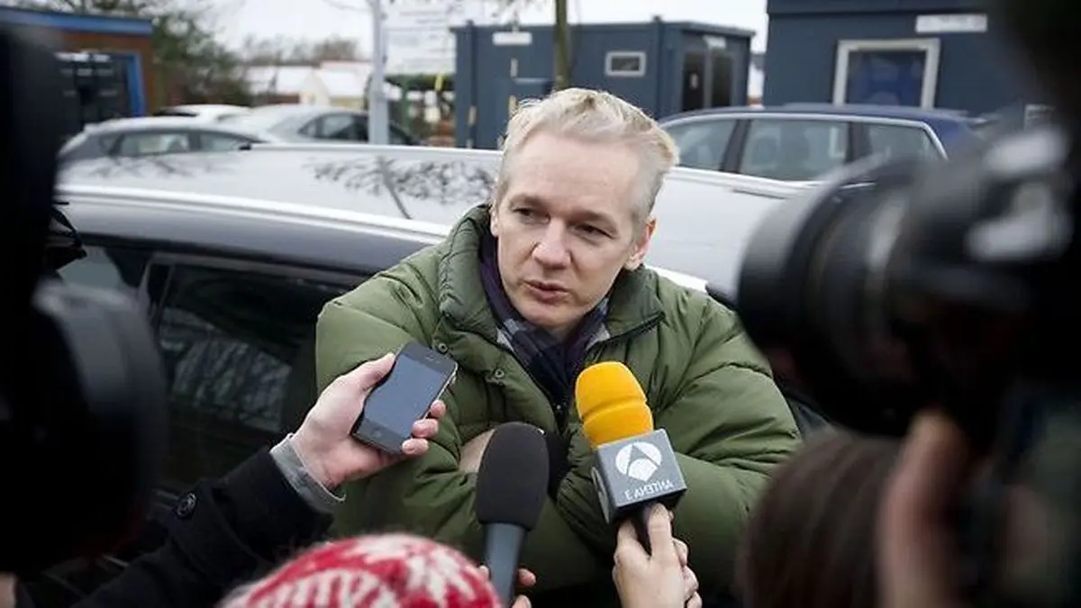 اخبار آرشیوی