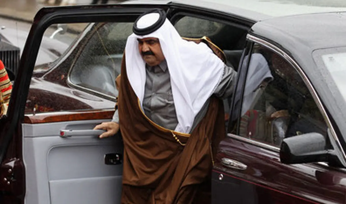 اخبار آرشیوی