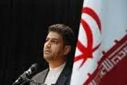 معاون وزیر تعاون خبر داد: جشنواره تعاونی‌های برتر مهرماه برگزار می‌شود