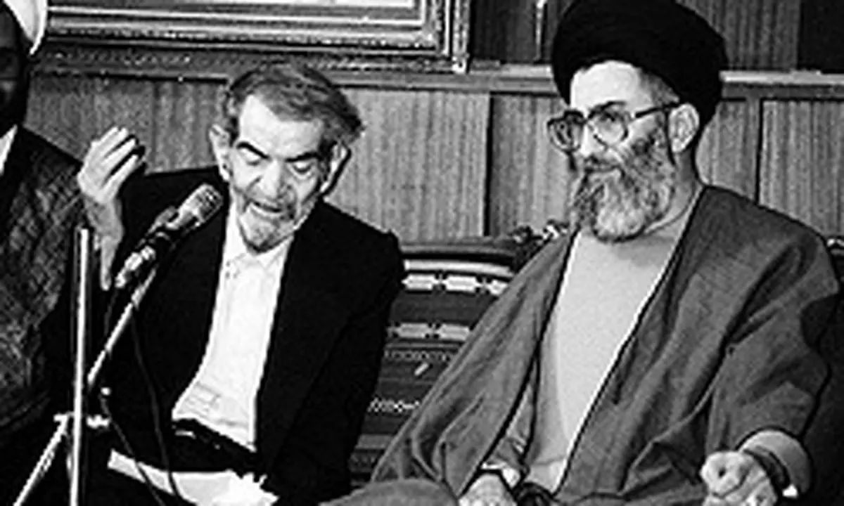 اخبار آرشیوی