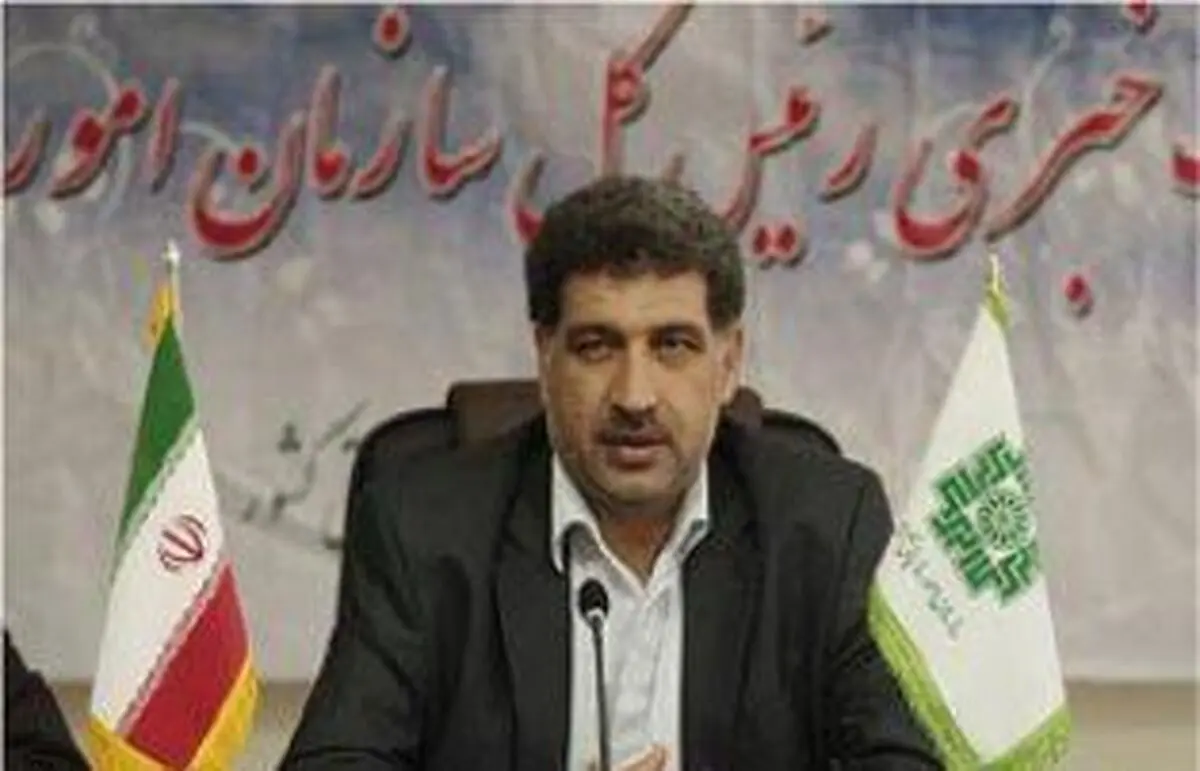اخبار آرشیوی