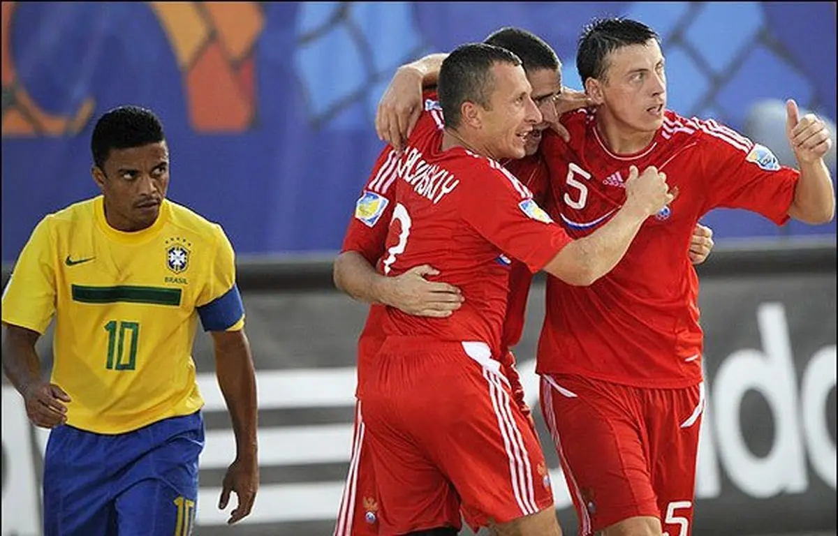 اخبار آرشیوی