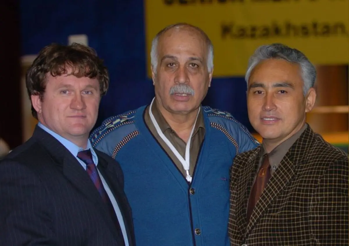 اخبار آرشیوی