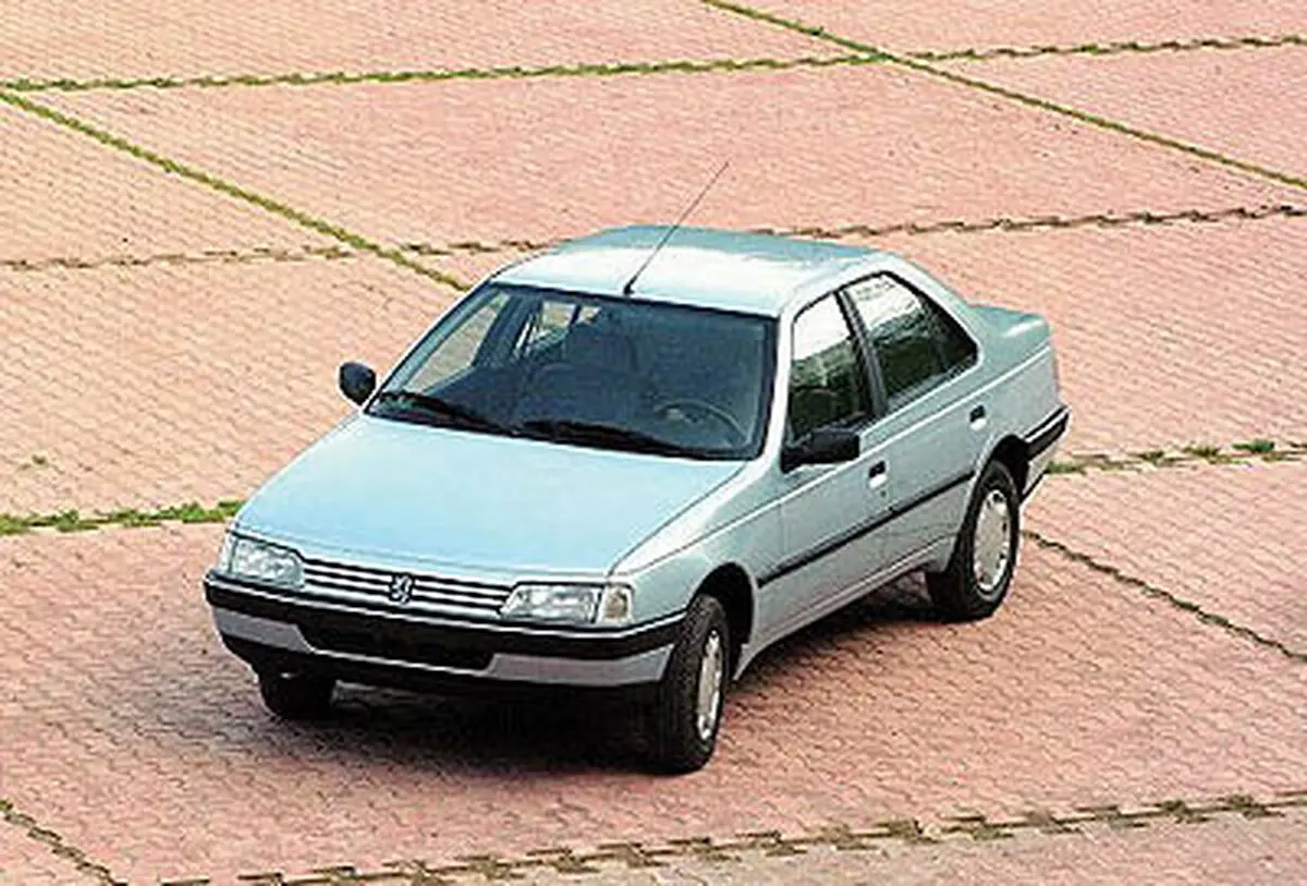 اخبار آرشیوی