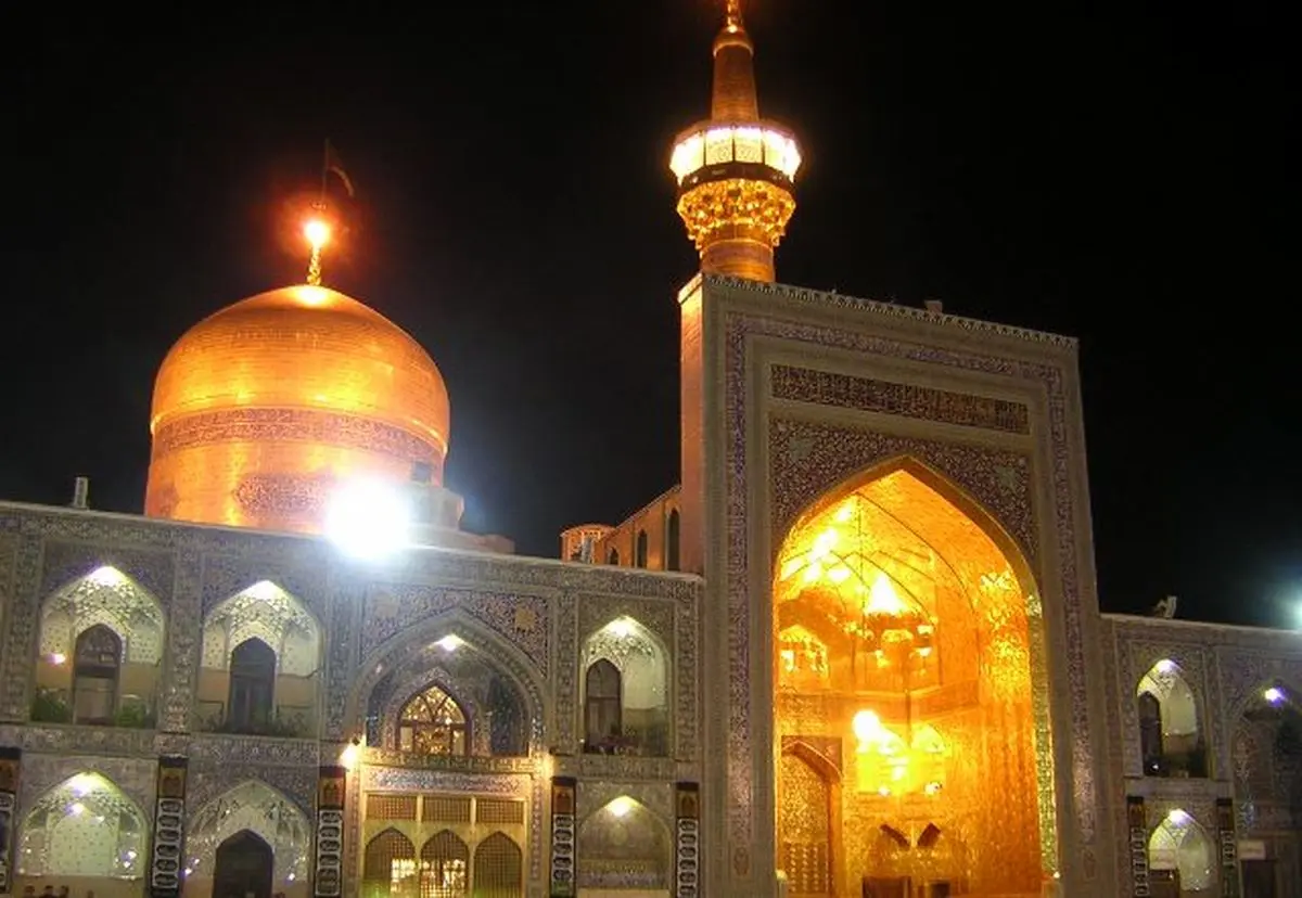 اخبار آرشیوی