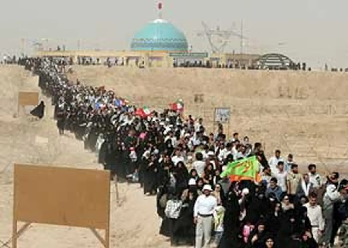 اخبار آرشیوی