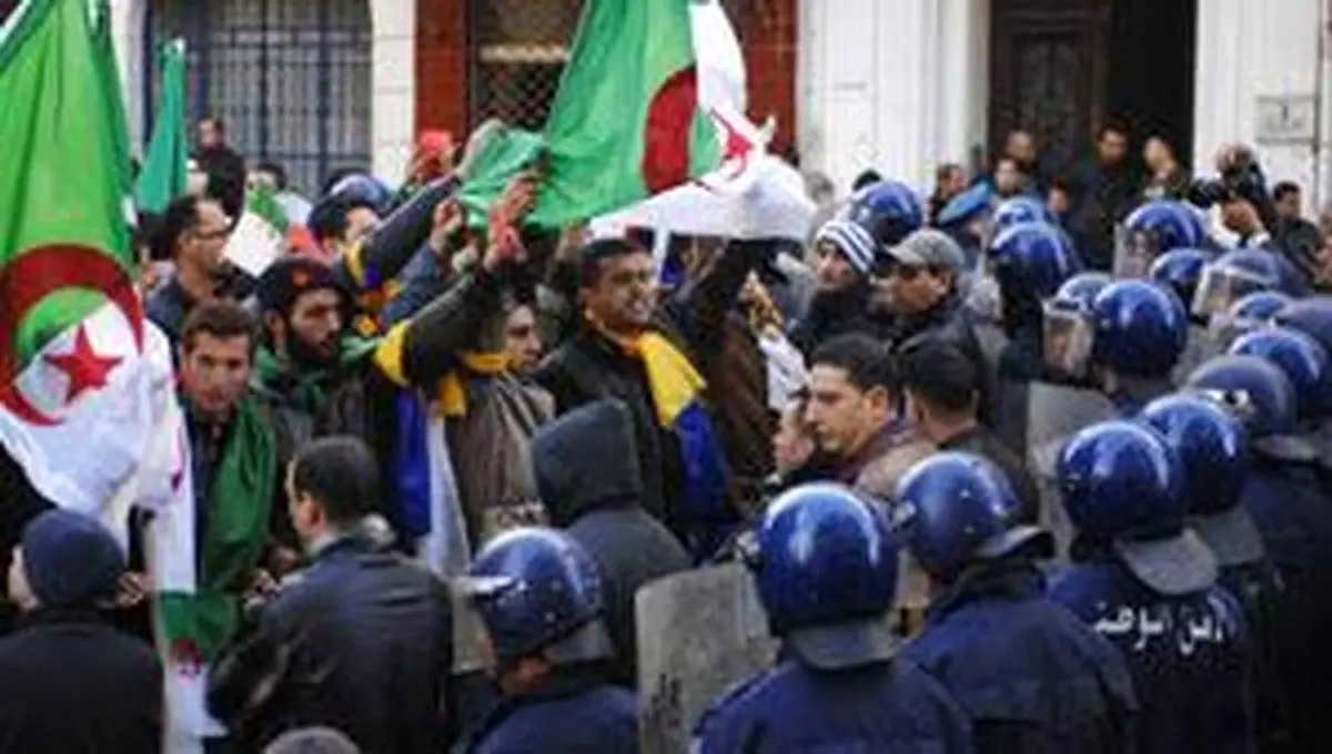 اخبار آرشیوی