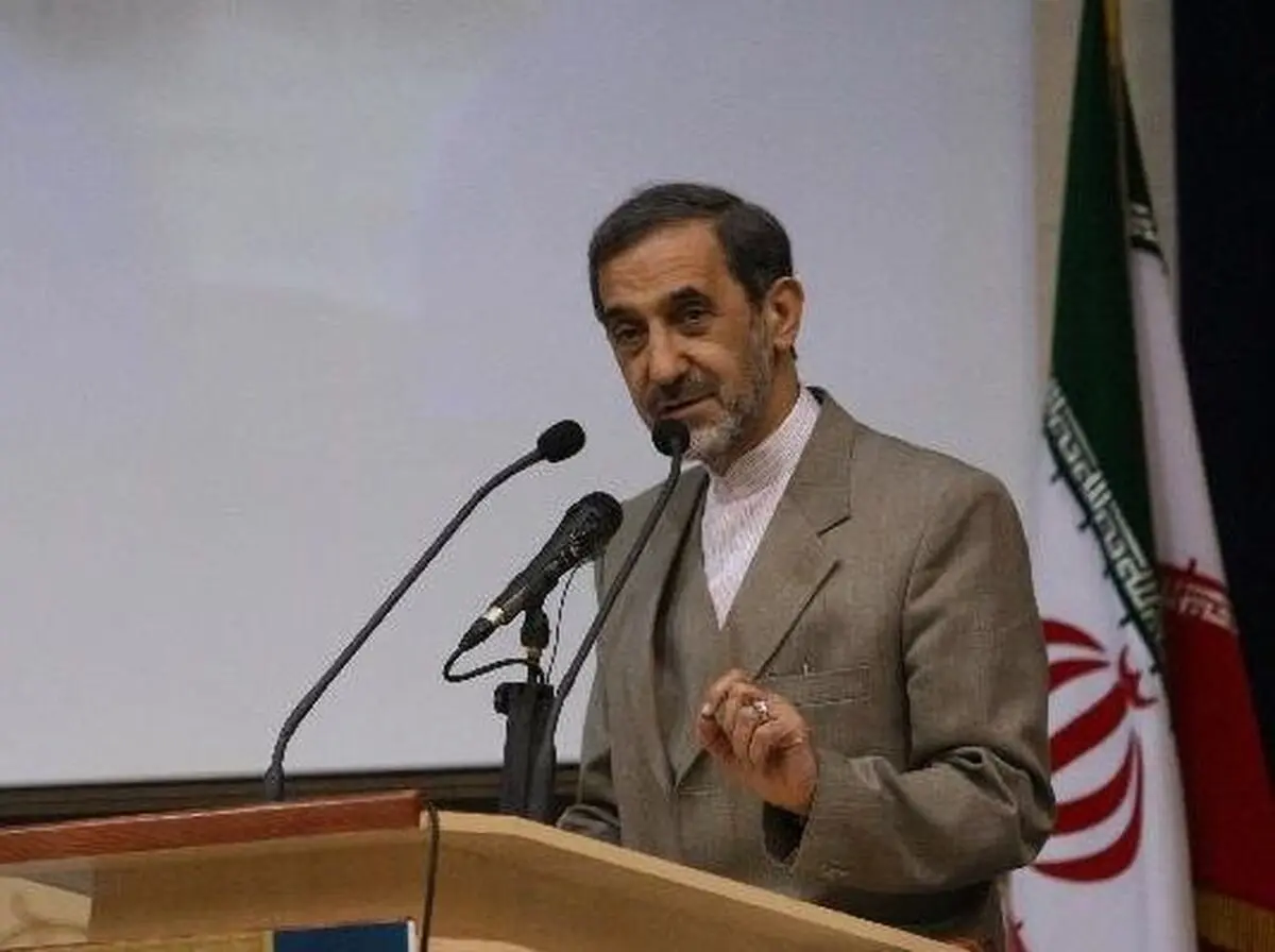 اخبار آرشیوی