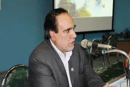 اخبار آرشیوی