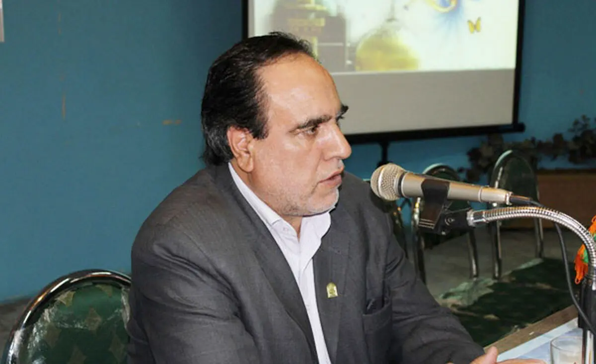 اخبار آرشیوی