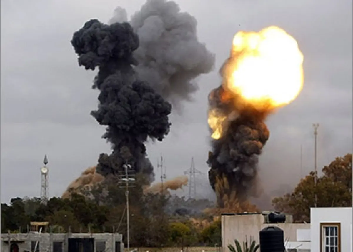 اخبار آرشیوی