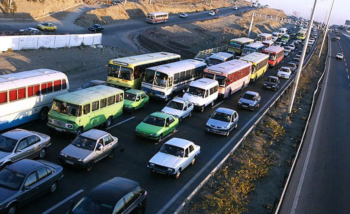 اخبار آرشیوی