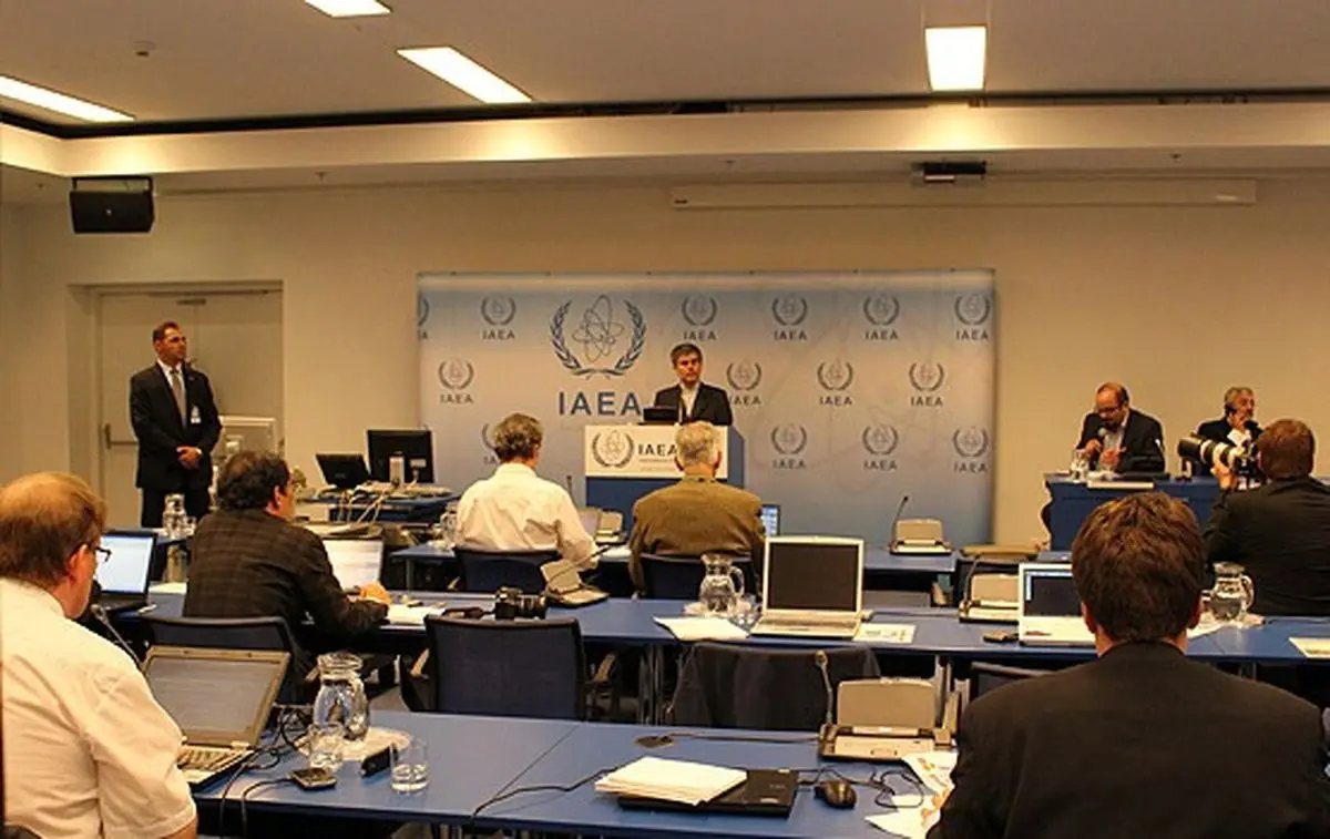 اخبار آرشیوی