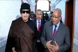 اخبار آرشیوی