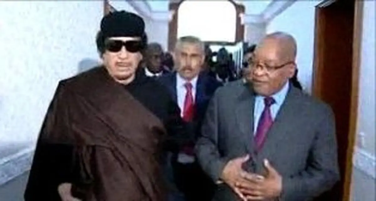 اخبار آرشیوی