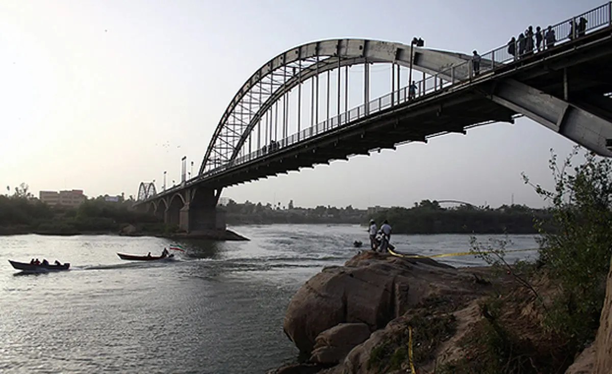 اخبار آرشیوی