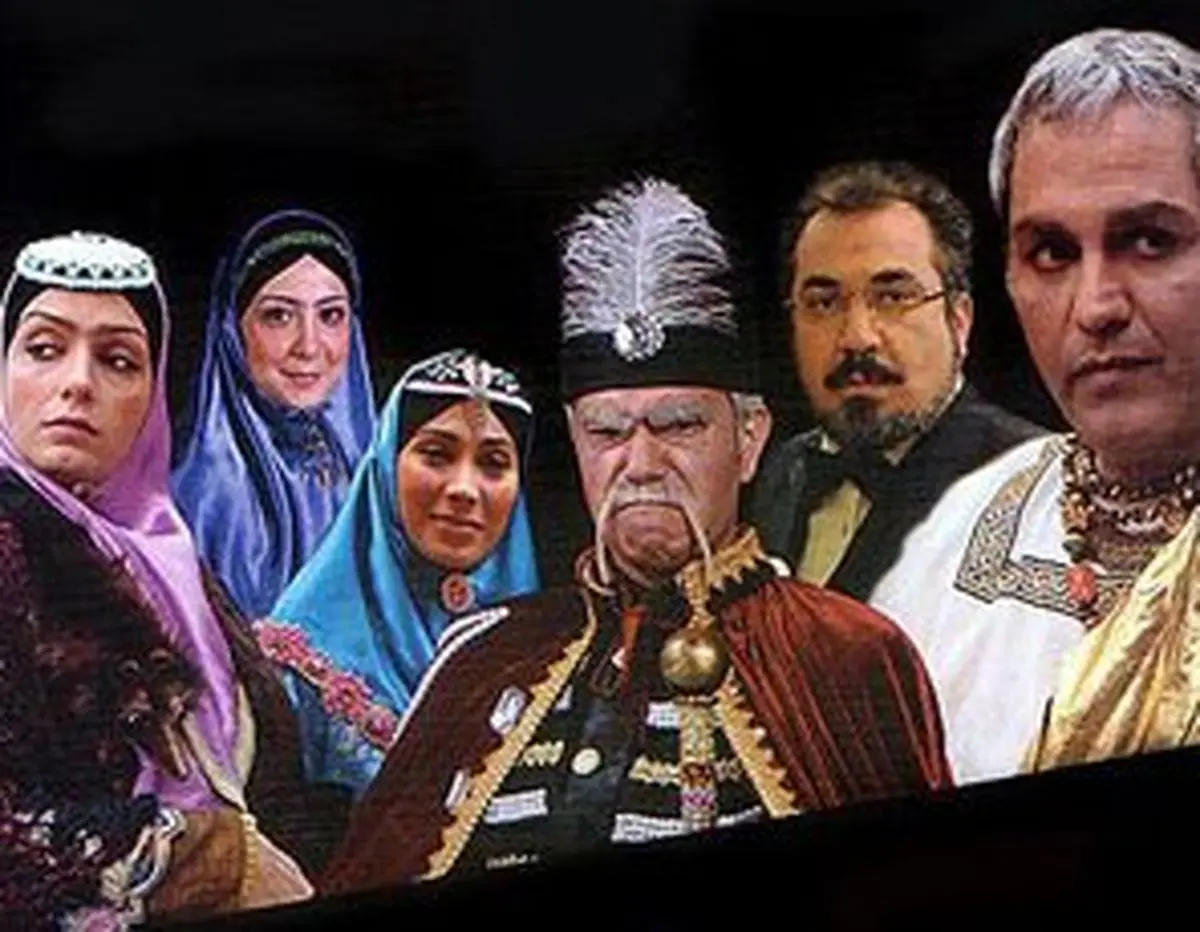 اخبار آرشیوی