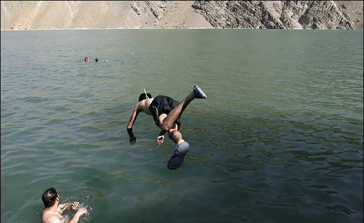 اخبار آرشیوی