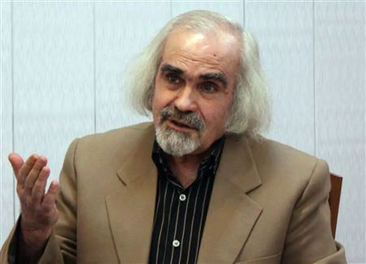 اخبار آرشیوی