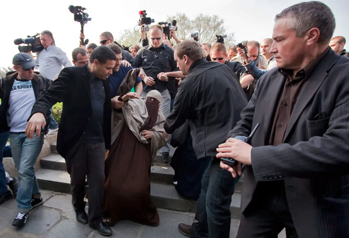 اخبار آرشیوی