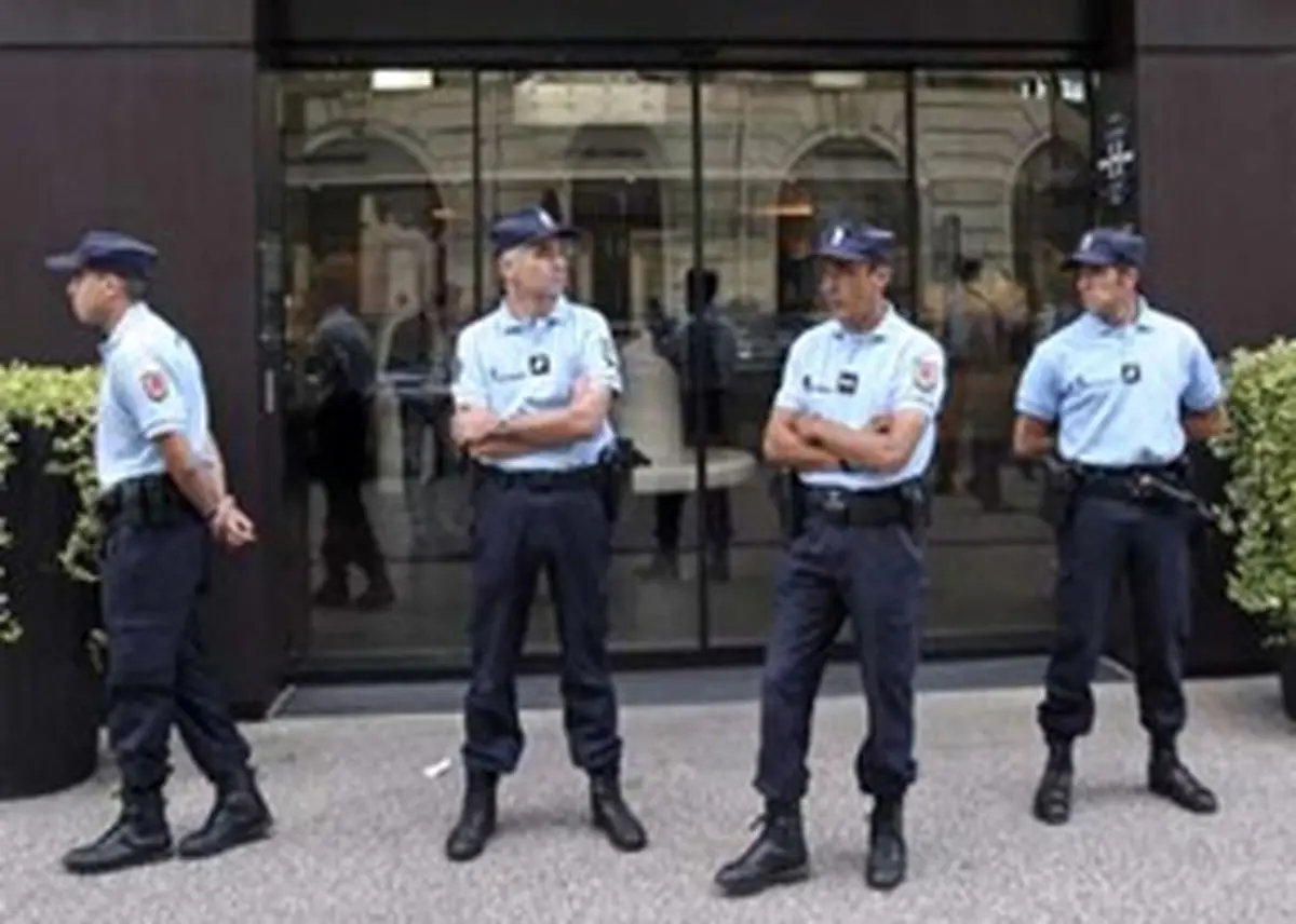 اخبار آرشیوی