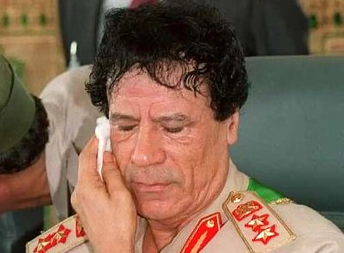 اخبار آرشیوی