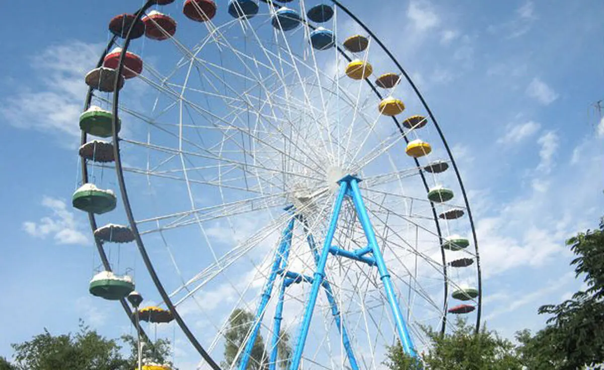 اخبار آرشیوی