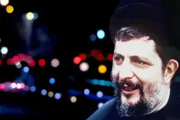 سفر کمیته پیگیری وضعیت امام موسی صدر به لیبی