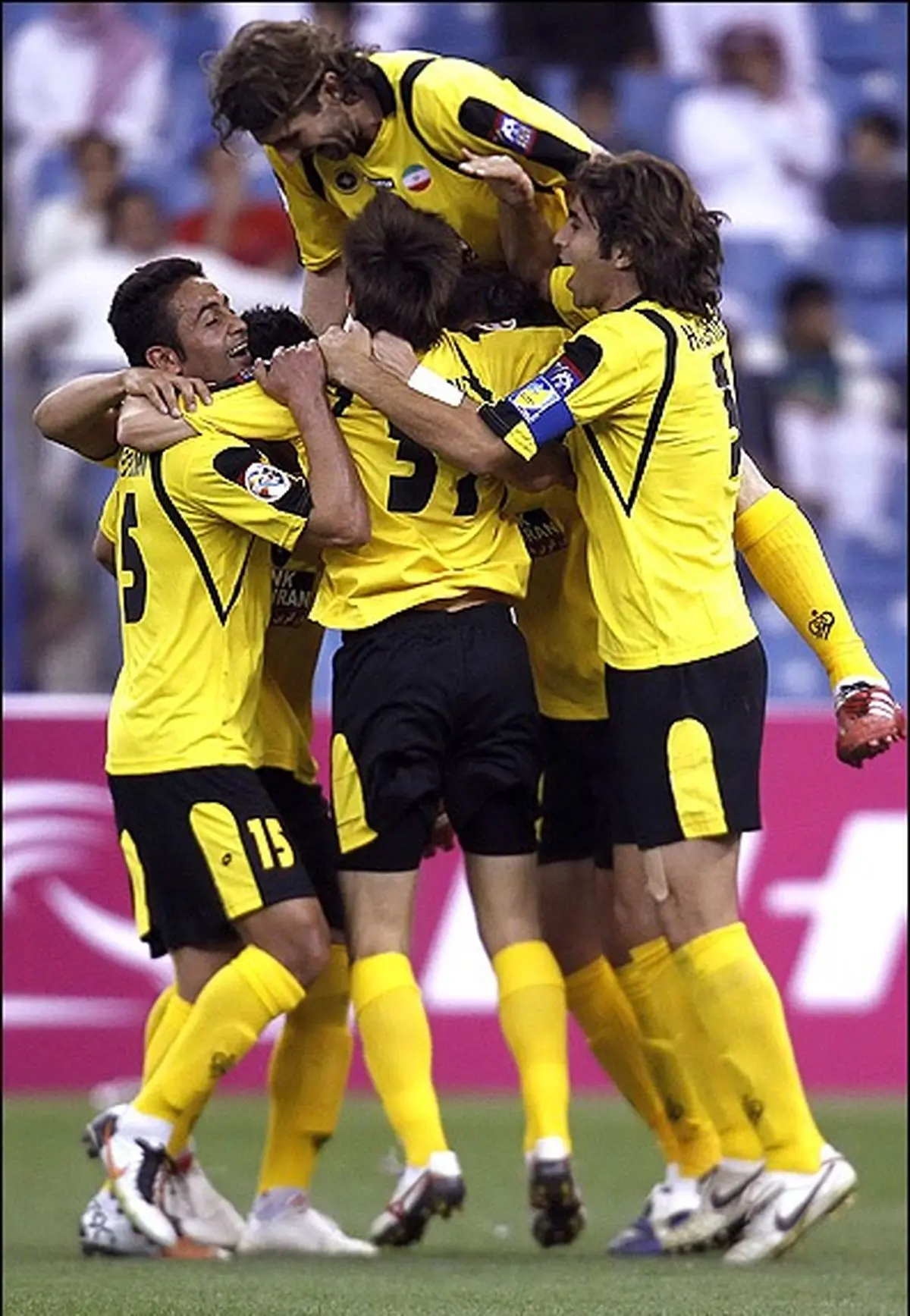 اخبار آرشیوی