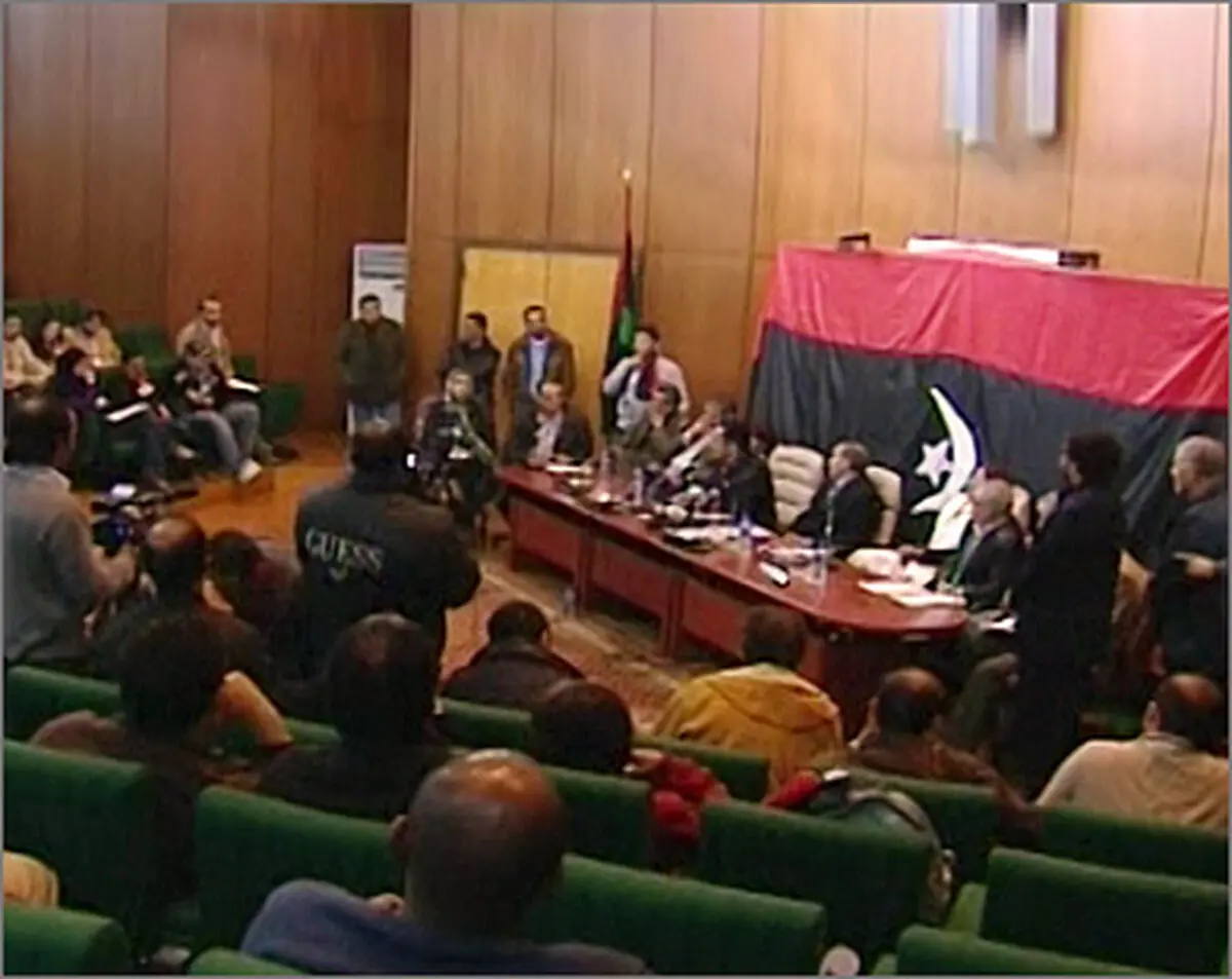 اخبار آرشیوی