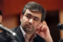 معاون گردشگری: با ناتوی فرهنگی غرب مقابله و به داشته‌های فرهنگی خود تکیه کنیم