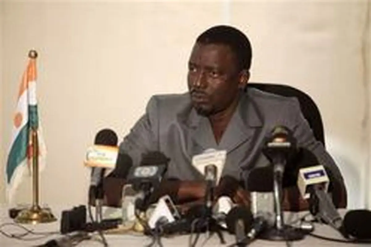 اخبار آرشیوی