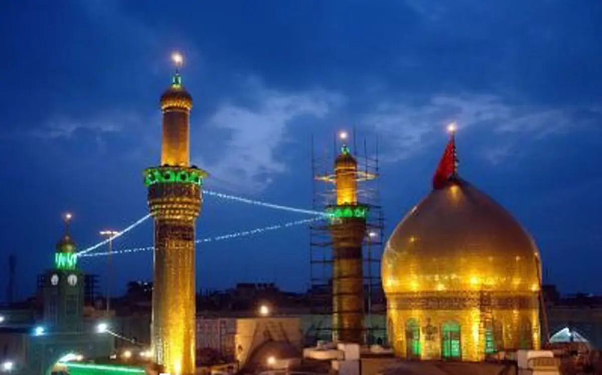 اخبار آرشیوی