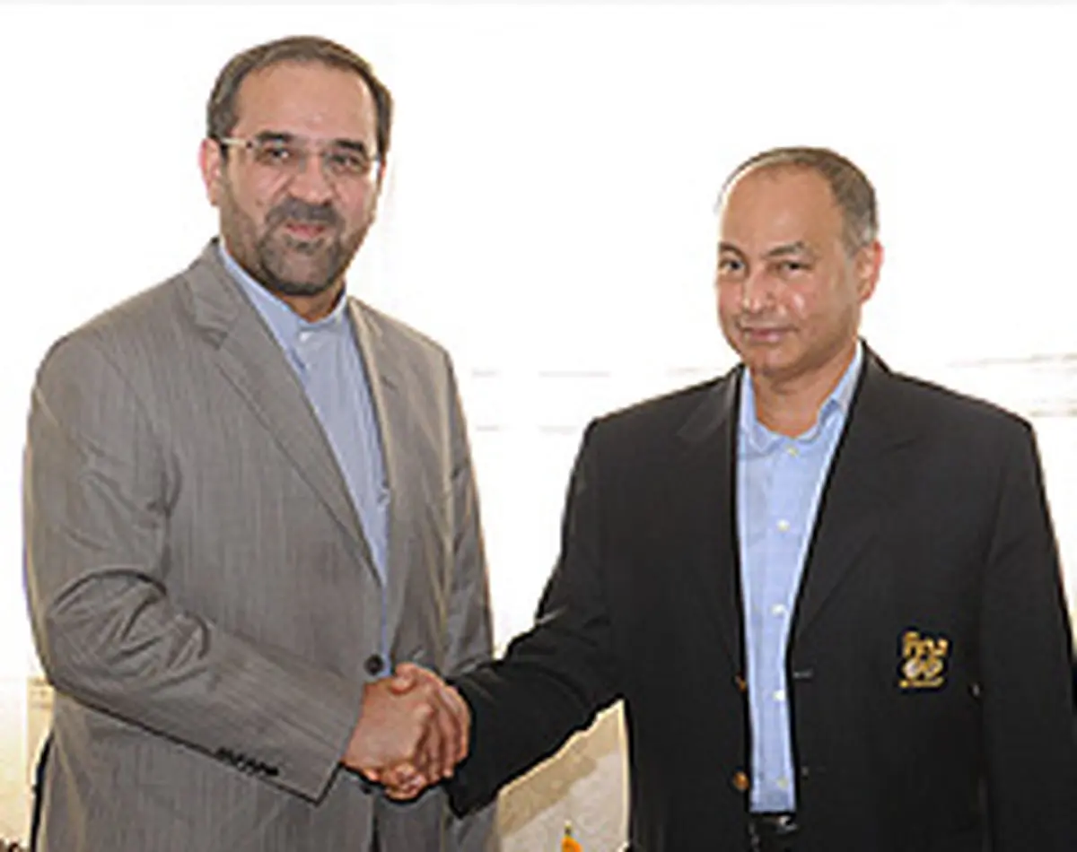 اخبار آرشیوی