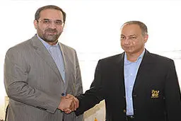 اخبار آرشیوی