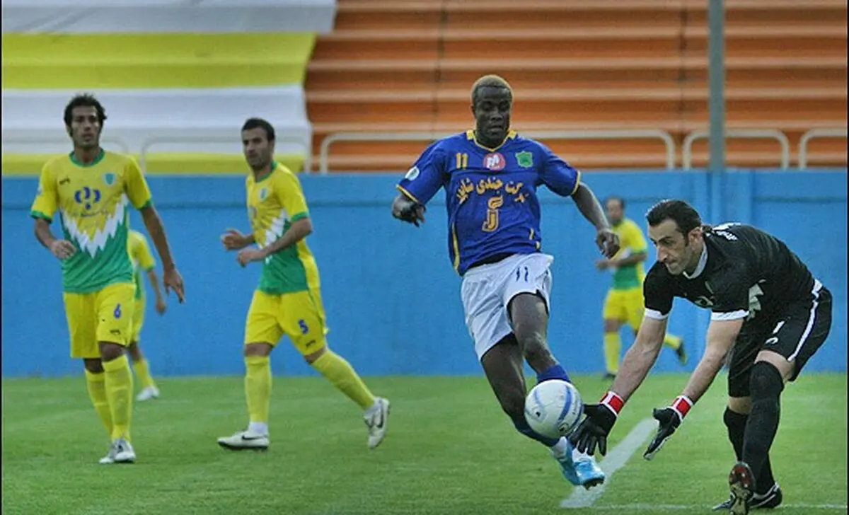 اخبار آرشیوی