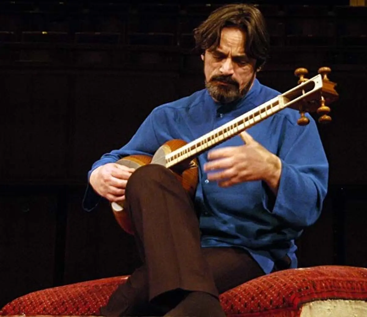 اخبار آرشیوی