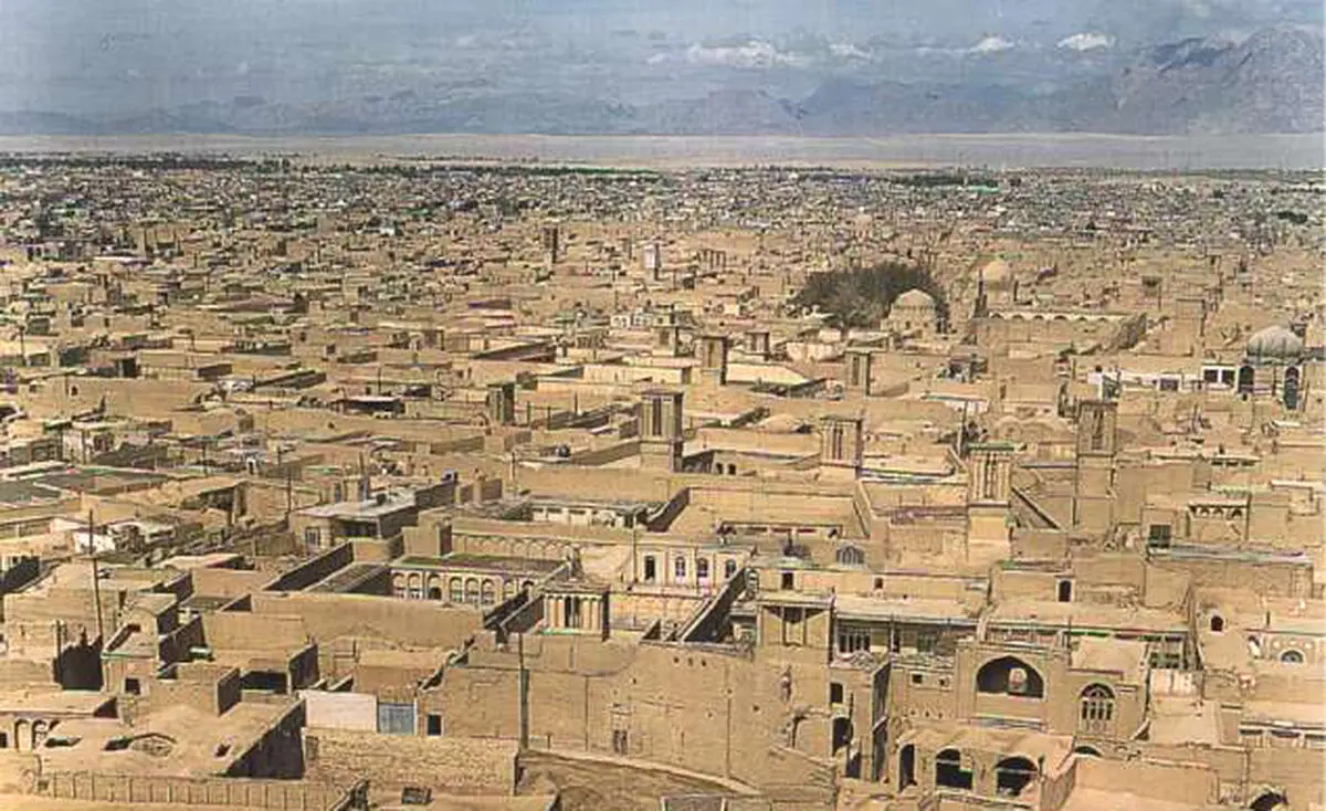 اخبار آرشیوی