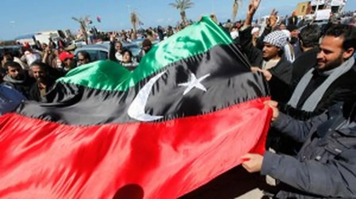 اخبار آرشیوی
